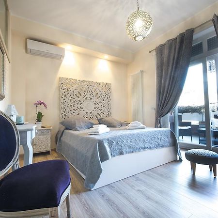 Romantic House Екстериор снимка