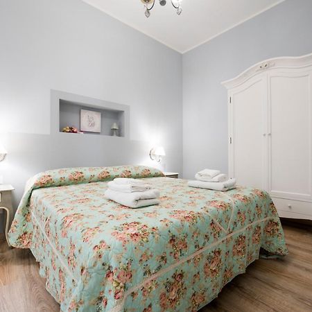 Romantic House Екстериор снимка