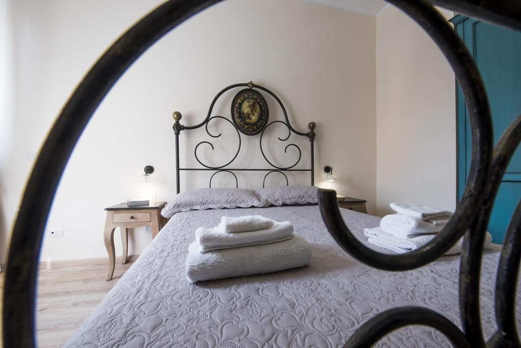 Romantic House Екстериор снимка