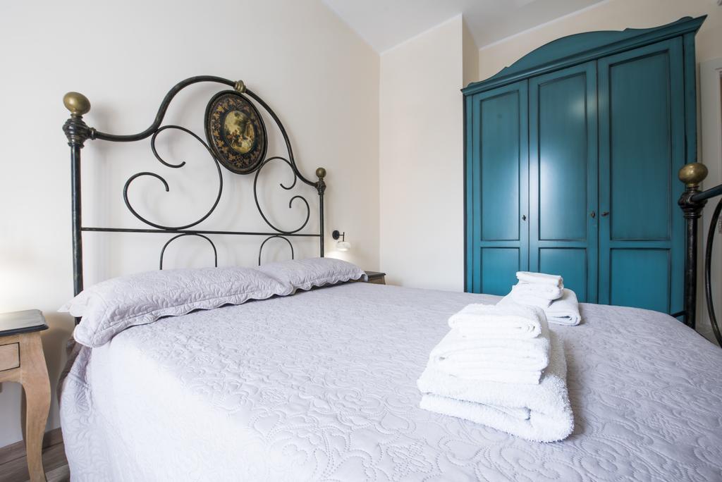 Romantic House Екстериор снимка