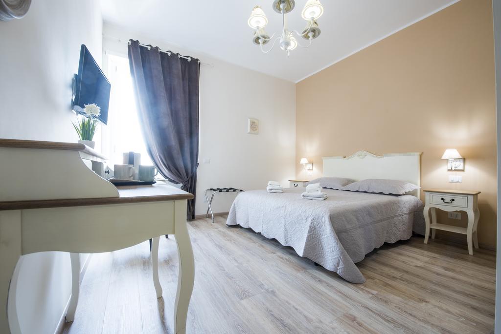 Romantic House Екстериор снимка