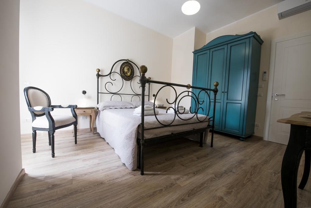Romantic House Екстериор снимка