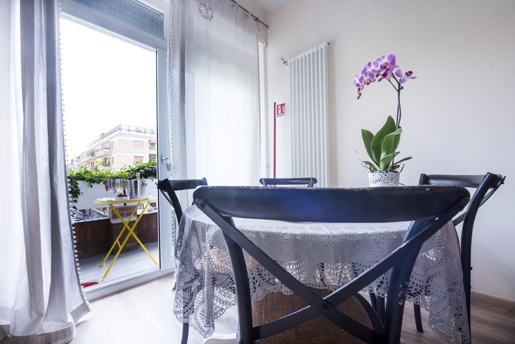 Romantic House Екстериор снимка
