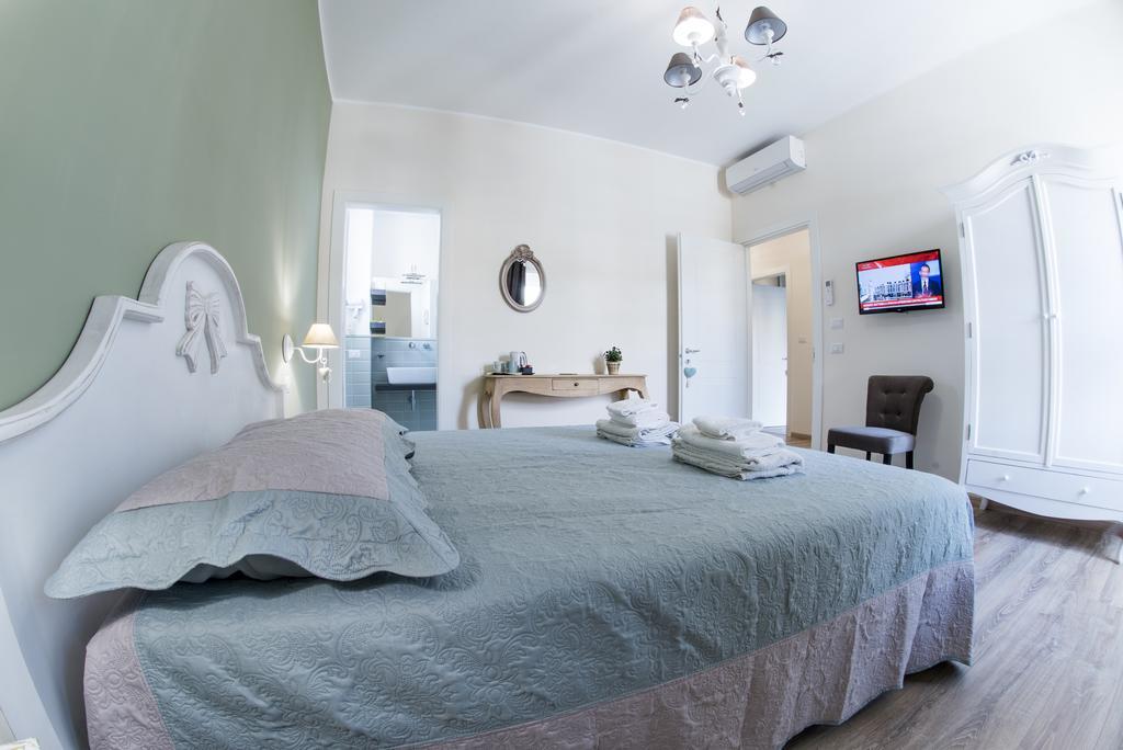 Romantic House Екстериор снимка