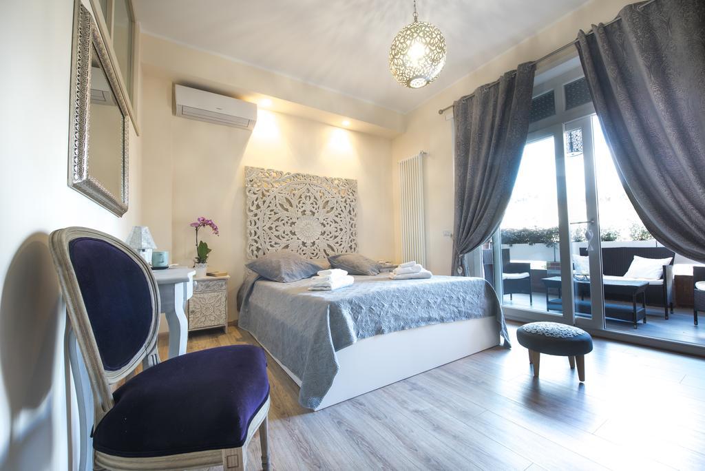 Romantic House Екстериор снимка