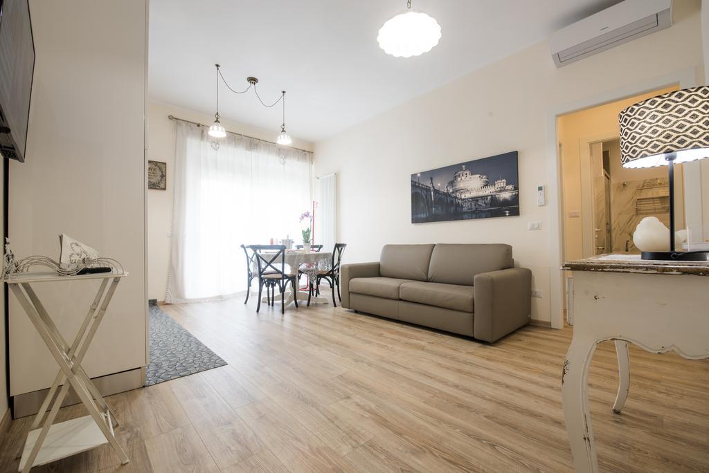 Romantic House Екстериор снимка