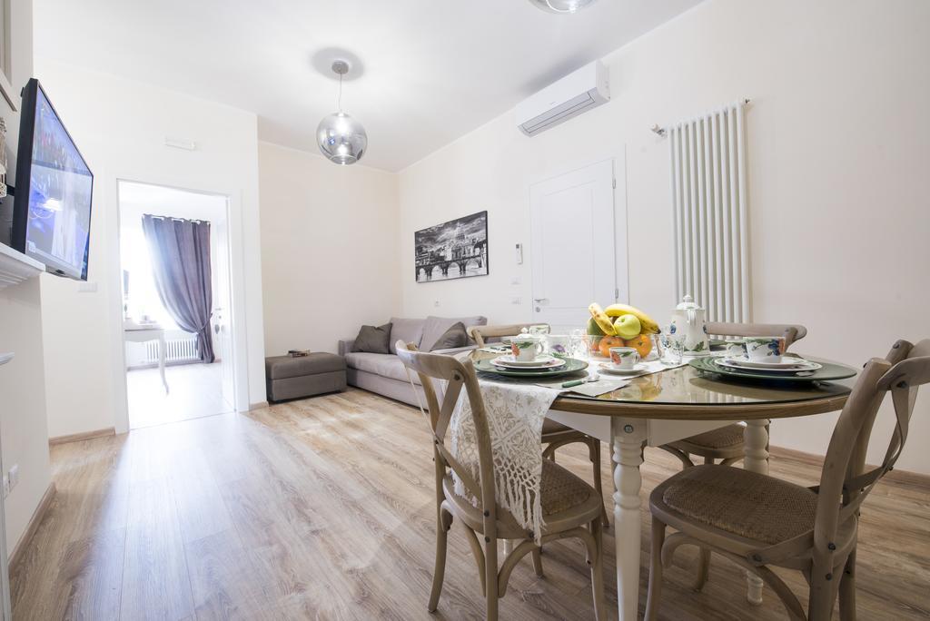 Romantic House Екстериор снимка