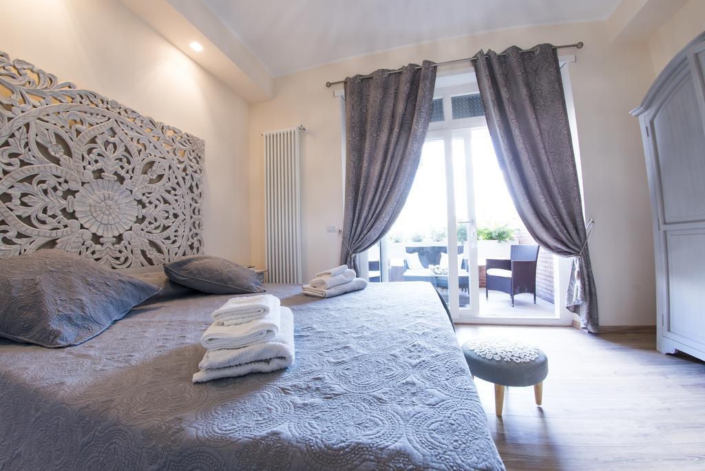 Romantic House Екстериор снимка