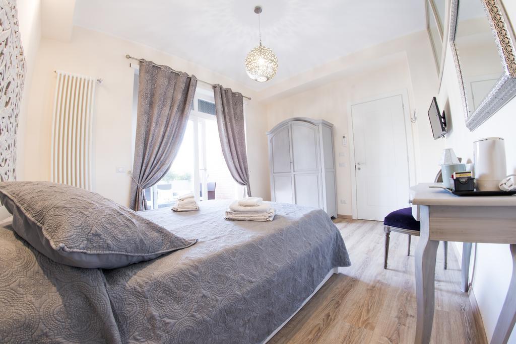 Romantic House Екстериор снимка