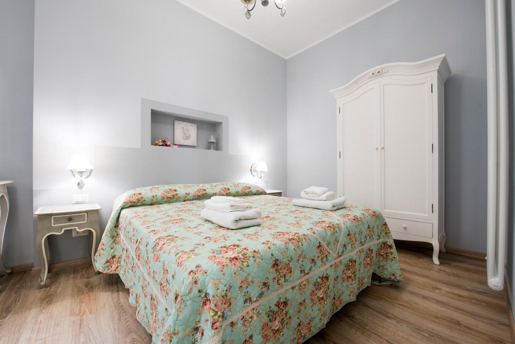 Romantic House Екстериор снимка