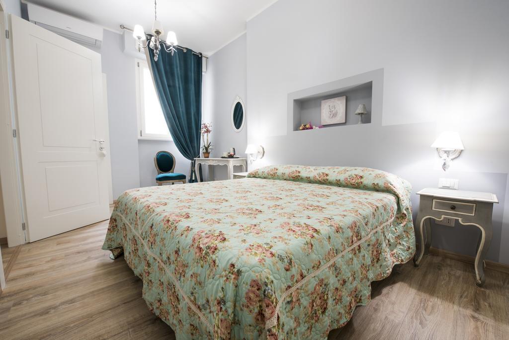 Romantic House Екстериор снимка