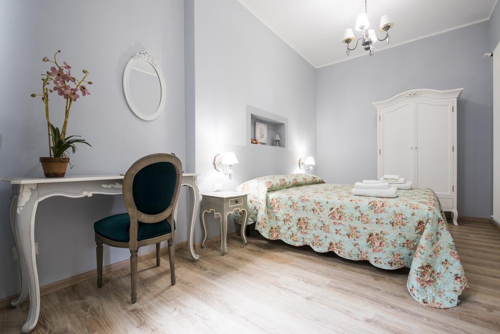 Romantic House Екстериор снимка