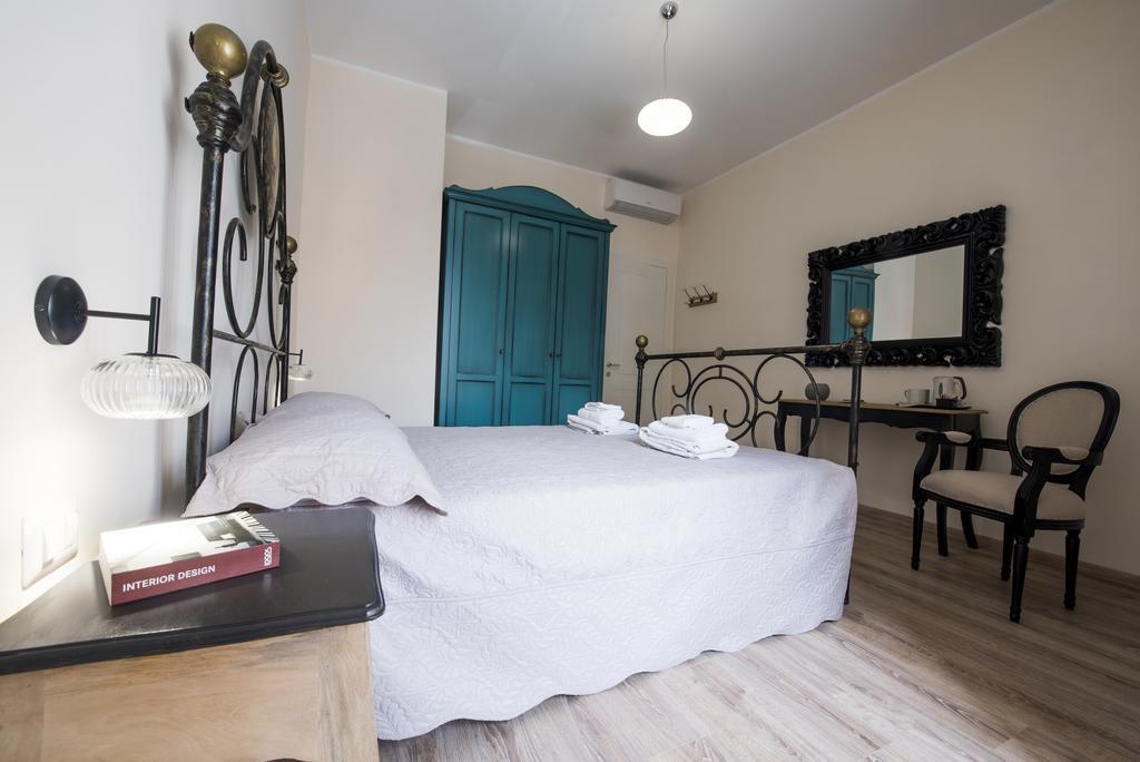 Romantic House Екстериор снимка