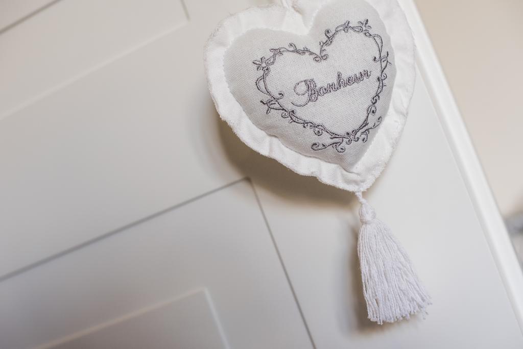 Romantic House Екстериор снимка