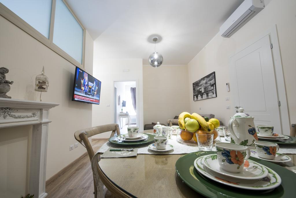 Romantic House Екстериор снимка